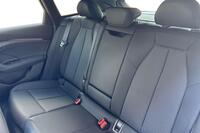 Audi A6 e-tron vaihtoauto