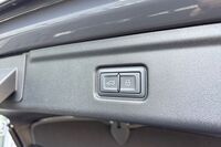 Audi A6 e-tron vaihtoauto