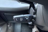 Audi A6 e-tron vaihtoauto