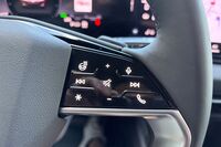 Audi A6 e-tron vaihtoauto