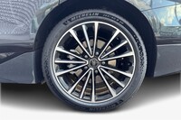 Audi A6 e-tron vaihtoauto