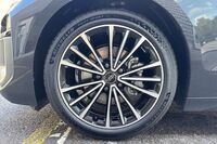 Audi A6 e-tron vaihtoauto