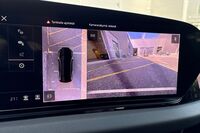 Audi A6 e-tron vaihtoauto