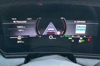 Audi A6 e-tron vaihtoauto