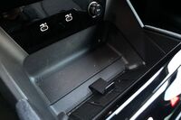 Audi A6 e-tron vaihtoauto