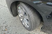 Audi A6 e-tron vaihtoauto