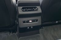 Audi A6 e-tron vaihtoauto