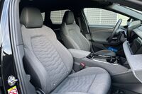 Audi A6 e-tron vaihtoauto