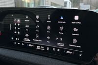 Audi A6 e-tron vaihtoauto