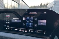 Audi A6 e-tron vaihtoauto