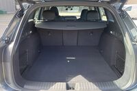 Audi Q6 e-tron vaihtoauto