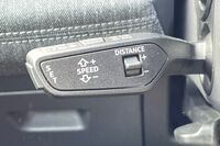 Audi Q6 e-tron vaihtoauto