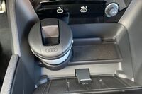 Audi Q6 e-tron vaihtoauto