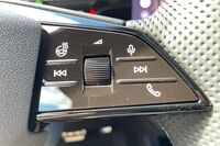 Audi Q6 e-tron vaihtoauto