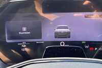 Audi Q6 e-tron vaihtoauto