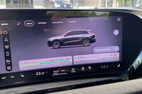Audi Q6 e-tron vaihtoauto