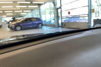 Kia Magentis vaihtoauto