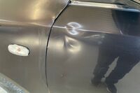 Kia Magentis vaihtoauto