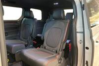 Volkswagen ID. Buzz vaihtoauto