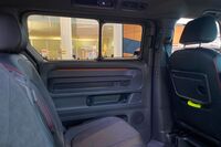 Volkswagen ID. Buzz vaihtoauto