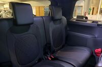 Volkswagen ID. Buzz vaihtoauto