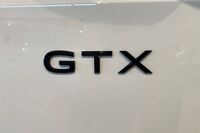 Volkswagen ID. Buzz vaihtoauto