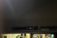 Volkswagen ID. Buzz vaihtoauto