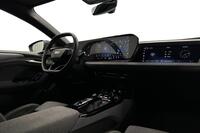 Audi A6 e-tron vaihtoauto