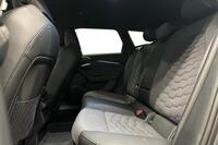 Audi A6 e-tron vaihtoauto