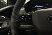 Audi A6 e-tron vaihtoauto
