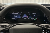 Audi A6 e-tron vaihtoauto