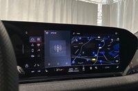 Audi A6 e-tron vaihtoauto