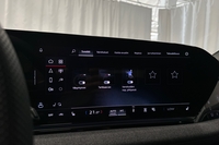 Audi A6 e-tron vaihtoauto