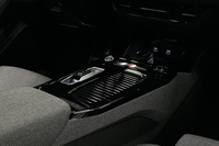 Audi A6 e-tron vaihtoauto