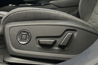 Audi A6 e-tron vaihtoauto