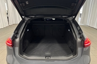 Audi A6 e-tron vaihtoauto