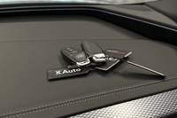 Audi A6 e-tron vaihtoauto