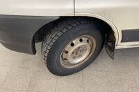 Fiat Ducato vaihtoauto