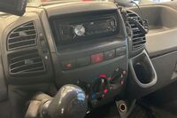 Fiat Ducato vaihtoauto