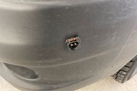 Fiat Ducato vaihtoauto