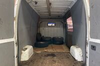 Fiat Ducato vaihtoauto