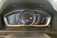 Volvo XC70 vaihtoauto