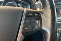 Volvo XC70 vaihtoauto