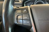 Volvo XC70 vaihtoauto