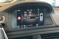 Volvo XC70 vaihtoauto