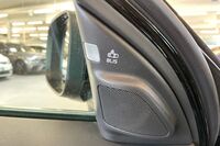 Volvo XC70 vaihtoauto