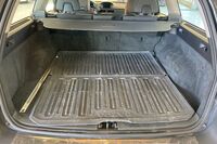 Volvo XC70 vaihtoauto