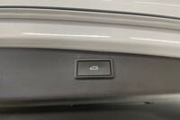 SEAT Leon Sportstourer vaihtoauto