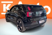 Volvo EX30 vaihtoauto