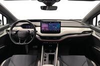 Skoda Elroq vaihtoauto